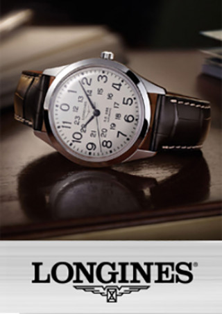 Longines